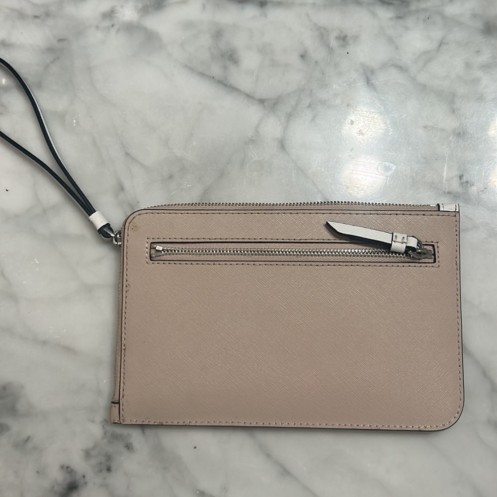 Kate Spade Wallet - Picture 2 of 2
